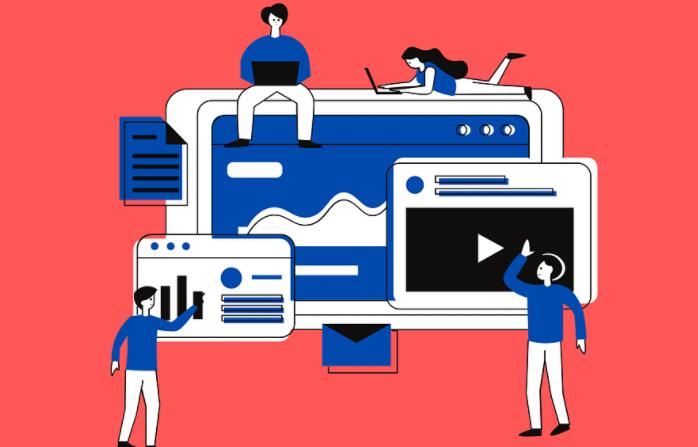 物联网平台如何找商业模式,物联网中的互联网商业模式