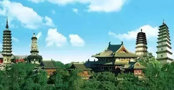 我叫石家庄，这是我2019年最新简历，请多关照！