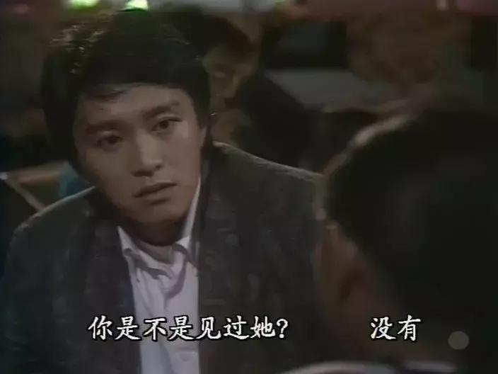 周星驰经典片段死跑龙套,你个跑龙套的