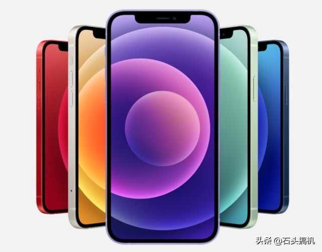 iphone12防不防水,iphone12防水为什么会进水