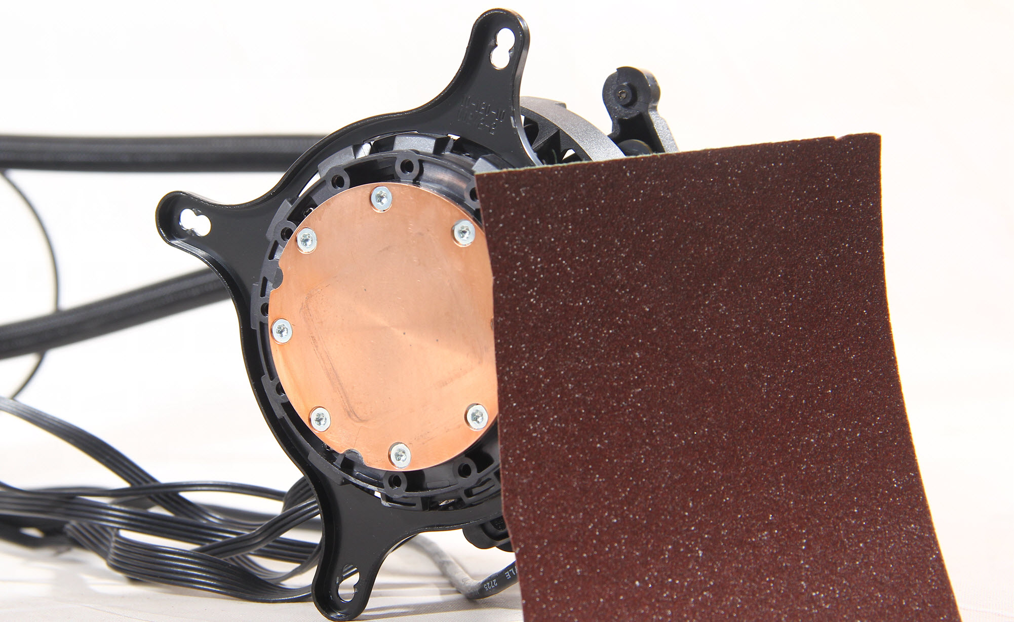 硅脂什么牌子导热最好耐用,最好的硅脂能达到多少w