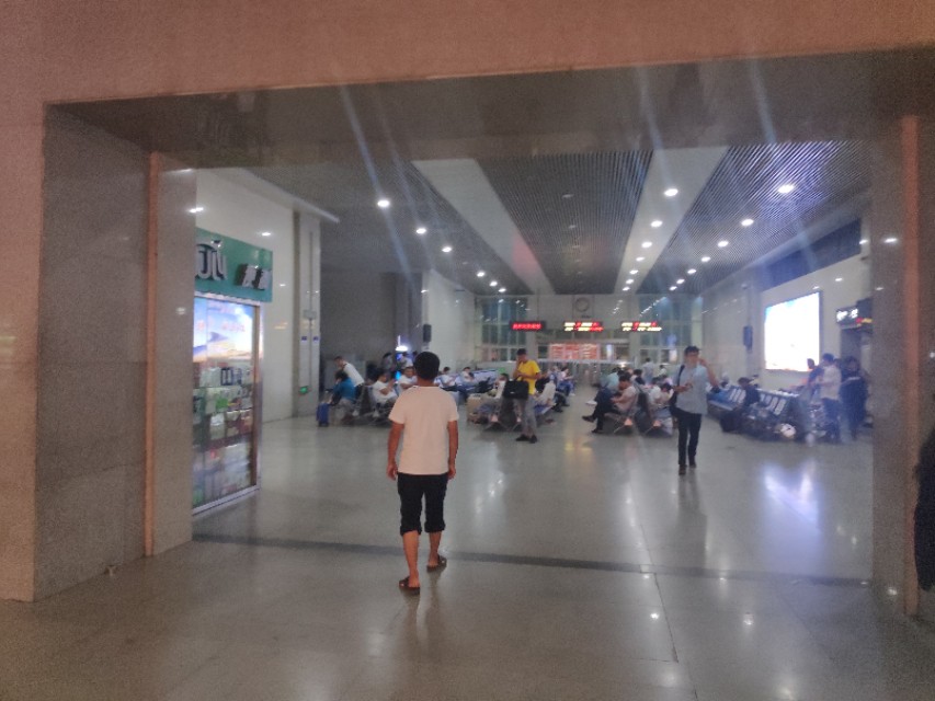 京沪铁路陇海铁路,陇海铁路徐州站