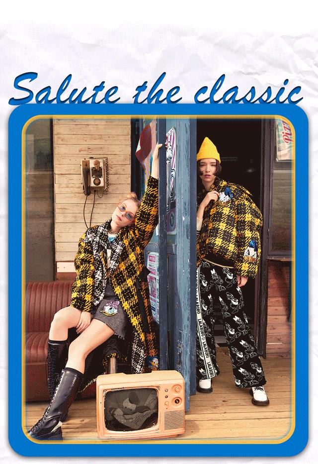 涔愬ぉcp姹ゅ,涔愬ぉ鍜岄粦鐭禼p