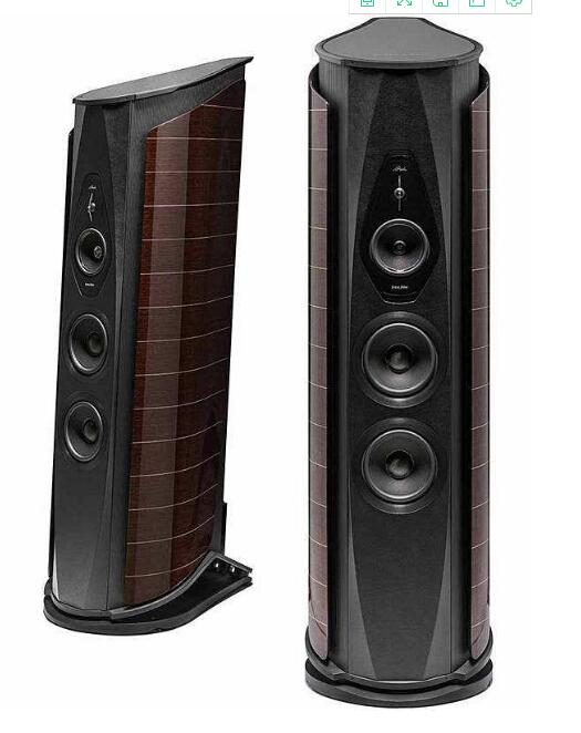 鎰忓ぇ鍒﹑ryma鑰虫満璇勬祴,鎰忓ぇ鍒﹑ryma鑰虫満娴嬭瘎