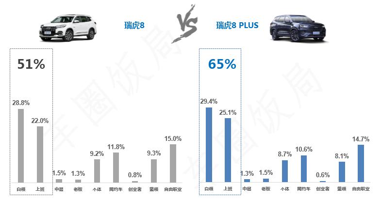 一山不容二虎企业管理,一山不容二虎的看法