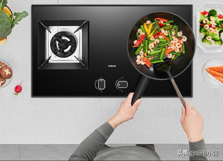 2020年总结热销榜单的10款灶具火力大安全价格低