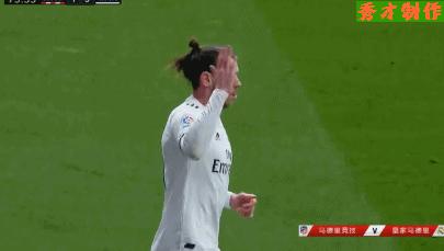 皇马对拉莫斯的影响,皇马核心莫德里奇事件