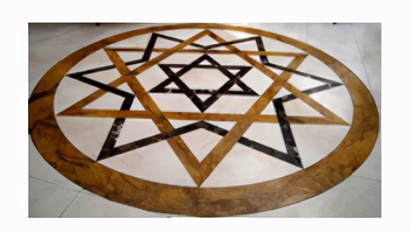 基督教堂伊斯兰教堂和佛教的区别,基督教堂和东正教堂