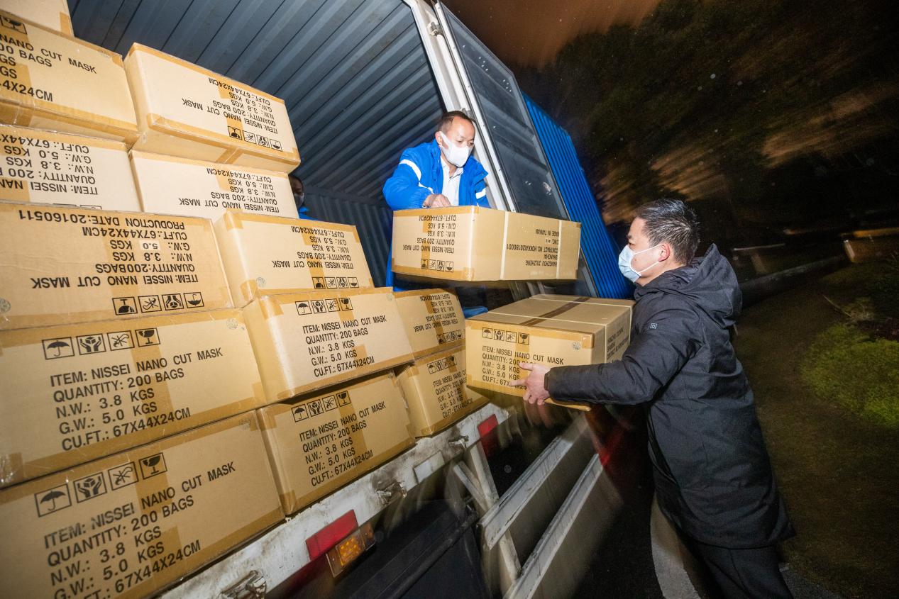 中通年度总结,中通快递年度总结报告