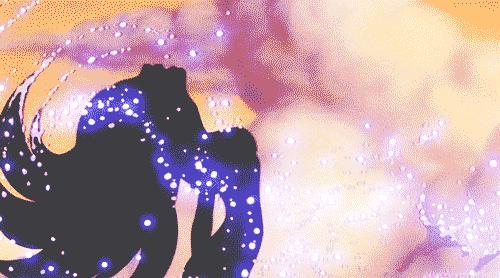 鞠婧祎全身造假,鞠婧祎头皮都整了吗