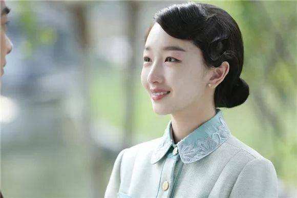 民国时期，军阀如何处理玩腻的姑娘？蒋介石、戴笠都这么干过