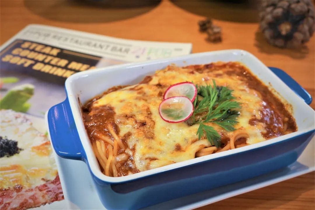 天奕国际广场有什么好玩的,天奕国际广场