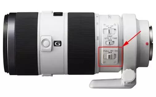 90%人忽略的小细节,百分之九十的人都会忽略的小细节