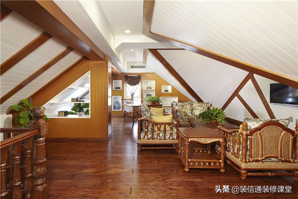 杭州奥林装饰简介，杭州奥林装饰怎么样