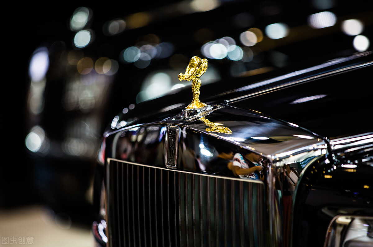 十大顶级豪华品牌汽车及生产国,世界十大汽车品牌国家