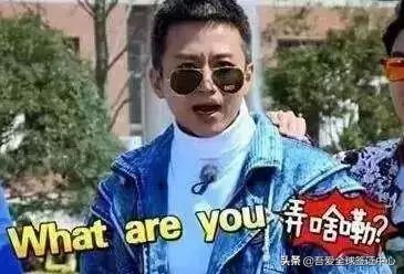 美国h1b签证可以在哪个领馆面试,美国签证需要英文面试吗