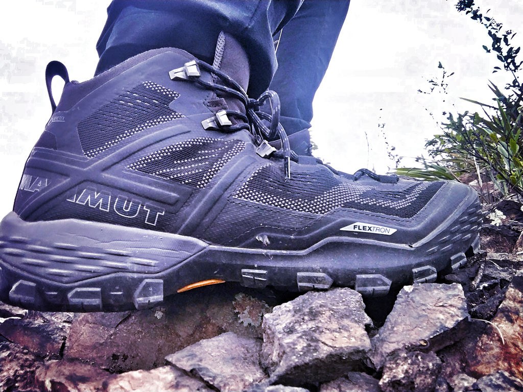 猛犸象什么装备好,猛犸象装备如何配