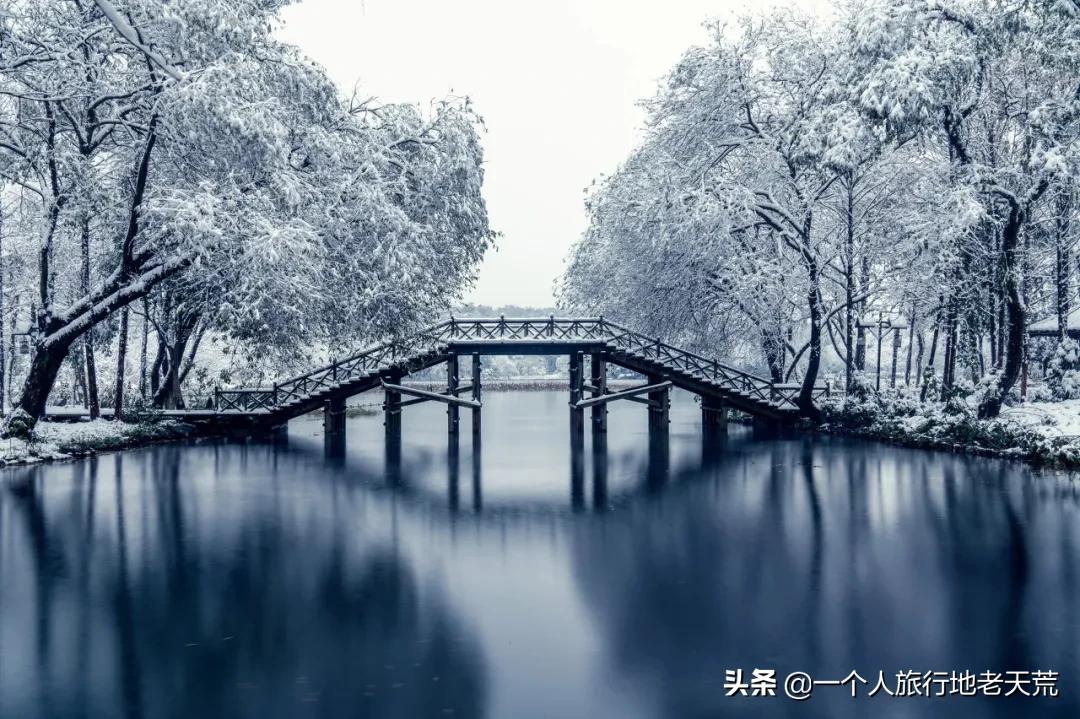 突然很想去看看,突然想去北京看看