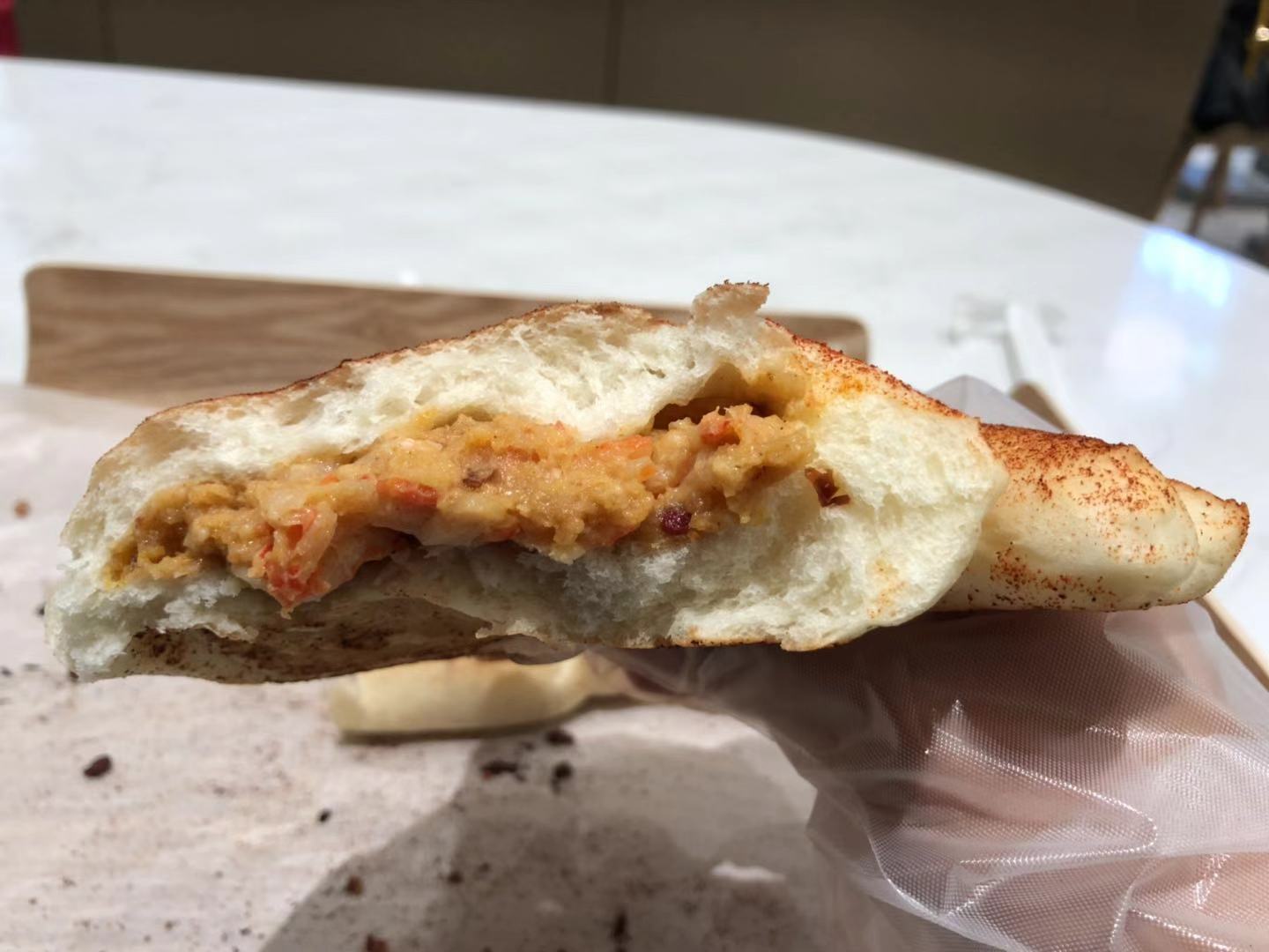 鍖椾含濂堥洩鐨勮尪鎺㈠簵,鍖椾含鍓嶉棬濂堥洩鐨勮尪