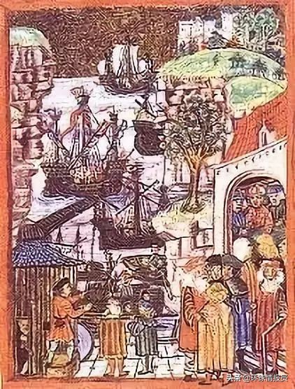 法罗群岛：远离丹麦本土，大西洋中的法罗群岛为何是丹麦的领土？