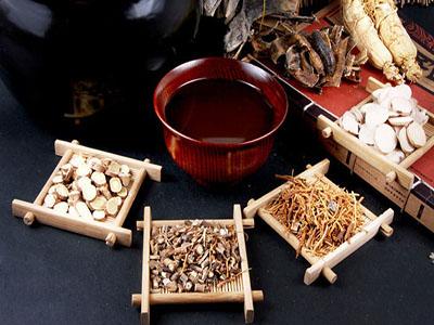 肝内脂肪沉积与脂肪肝的具体区别,肝内脂肪沉积和脂肪肝有什么区别