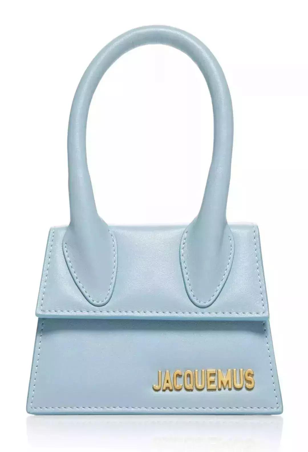 种草菇需要啥,种草菇要准备哪些东西