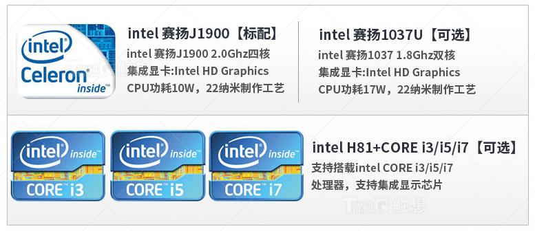 可24小时连续供料作业！塑料辅机产业转型成功了？