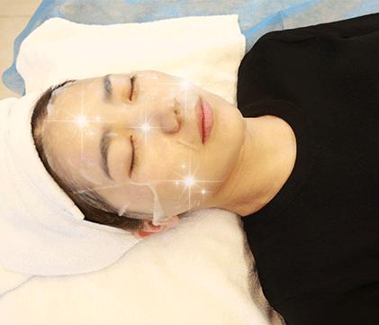 祛痘、脱毛、洗牙？点开这篇文章，离女神更近一步