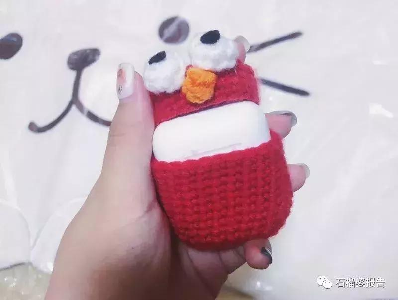 读者来稿｜这是我过去一年买得最瞎的30件东西