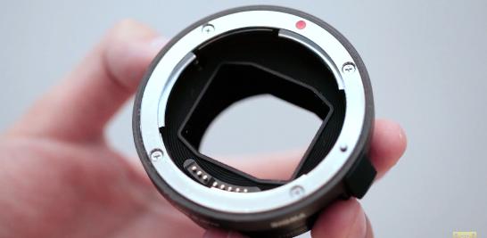 索尼微单拍日出的参数设置,索尼微单创意风格人像参数