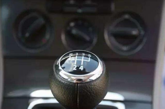 科目三记住这五点想挂科都难,科目三考试最容易被挂科的问题