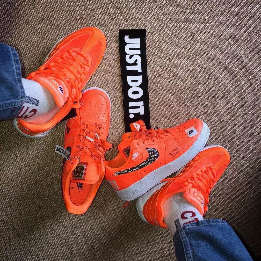 白敬亭有多爱白鞋,白敬亭老了之后的样子