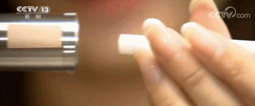 *子烟电**真的是安全健康的戒烟神器？专家建议加大监管力度