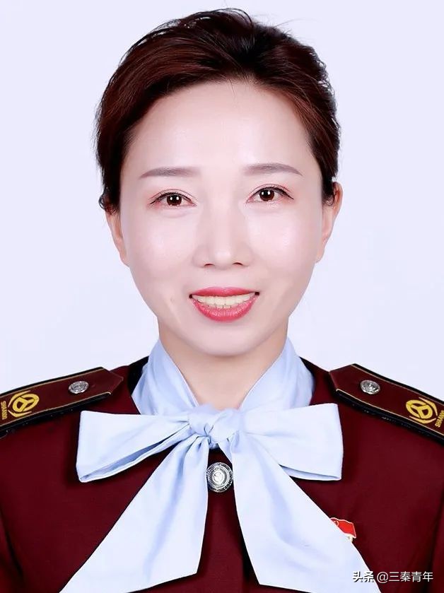 陕西杰出青年评选如何投票,第七届陕西好青年评选结果