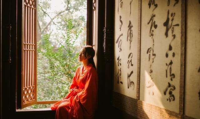 我不会写诗原创,我从来不会写诗