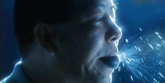 影坛四大恶人,香港影坛四大恶人