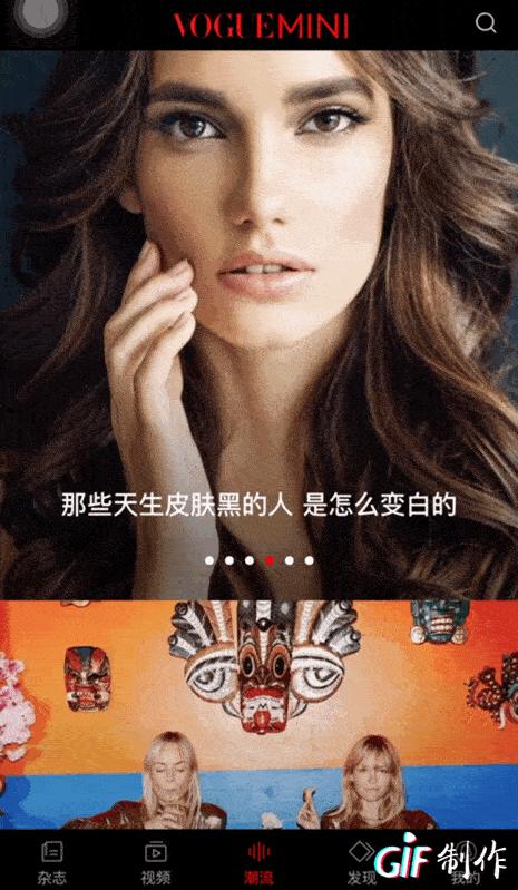 年轻人玩手机都玩什么软件,玩手机无聊怎么办推荐app