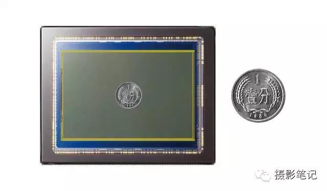 微距摄影技巧视频,微距摄影技巧及要点手机