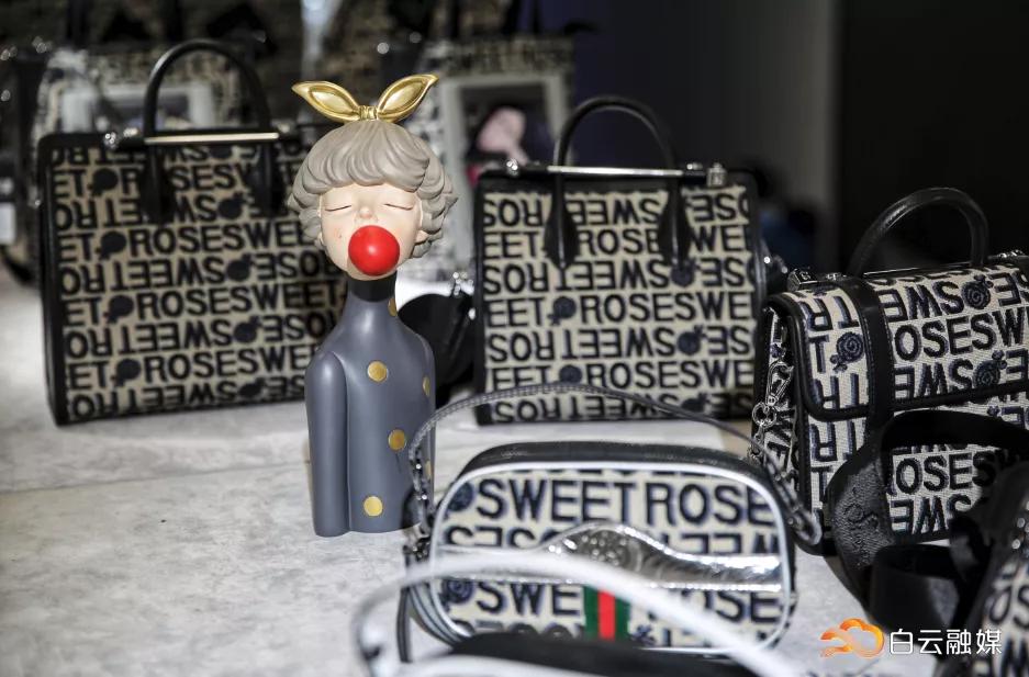 广州白云区购车优惠券,广州白云皮具城包包大清仓