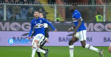 天足年度热议榜：安菲尔德奇迹居首里皮辞职梅西六夺金球