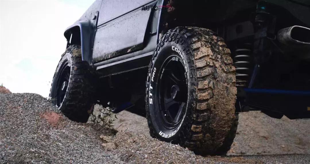 bigtoy吉普车,铃木吉姆尼大g配件