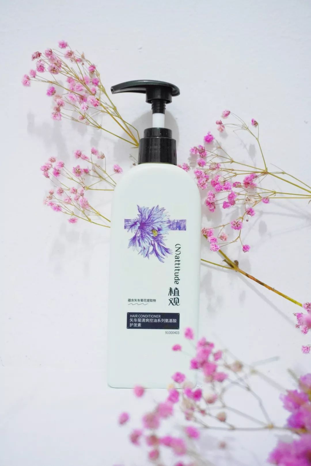 飘柔卸妆水洗发水测评,护肤类洗发水测评平价好用