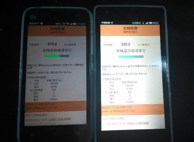 vivox100pro手机屏幕护眼怎么样,realmegtneo5se手机屏幕护眼吗