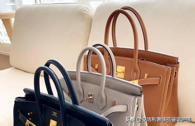 爱马仕事件最新消息,爱马仕造假案件