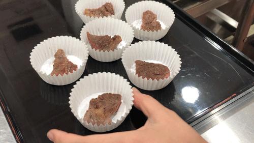 山姆会员店每次都有试吃吗,山姆会员店可以一直免费试吃吗