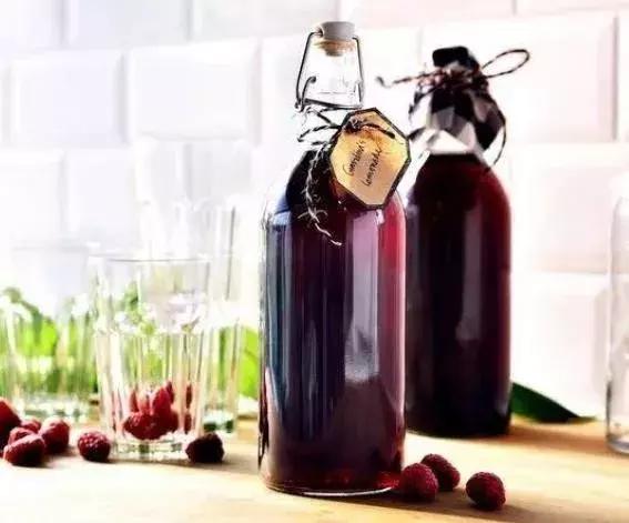 郑州宜家如何逛,郑州宜家购物最全攻略