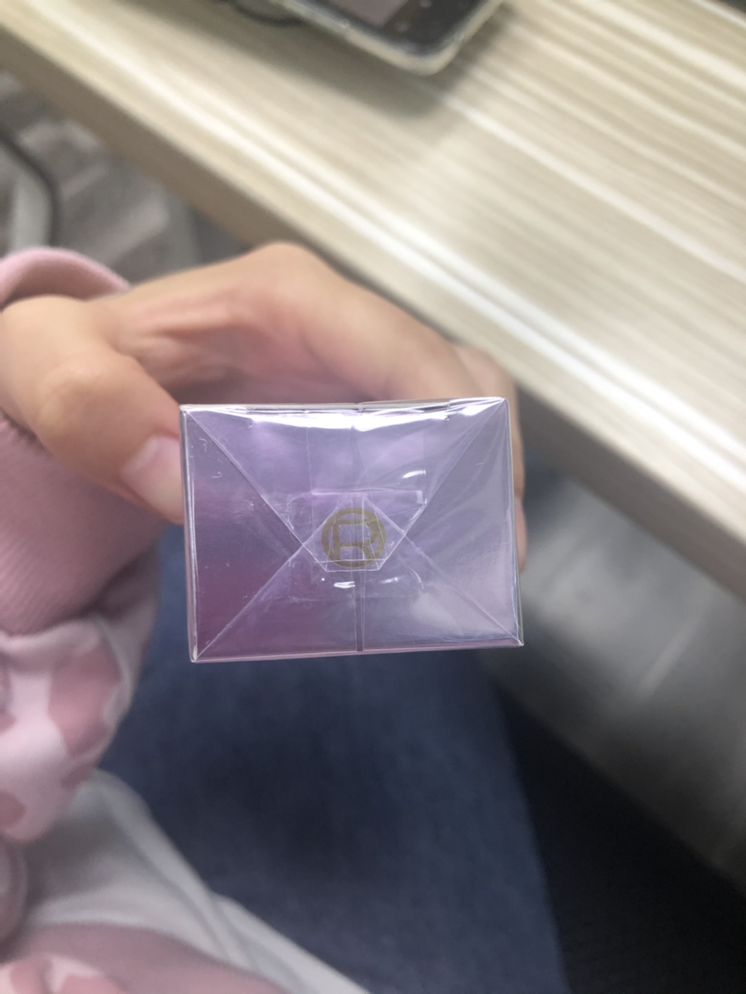 从这4个细节就能看出来,这4个细节最容易忽略