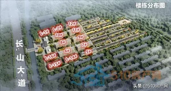 江阴楼市播报,江阴楼市到底涨还是跌啊