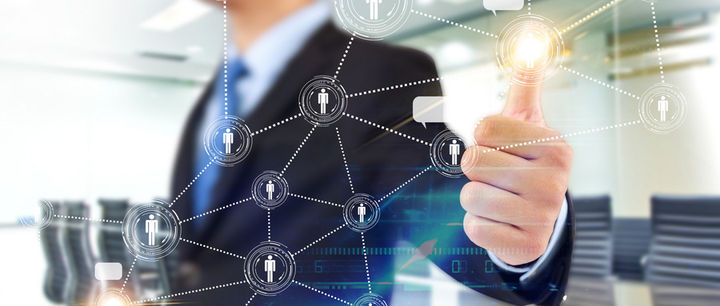 低成本获取装修公司精准获客方法,装修企业获客渠道