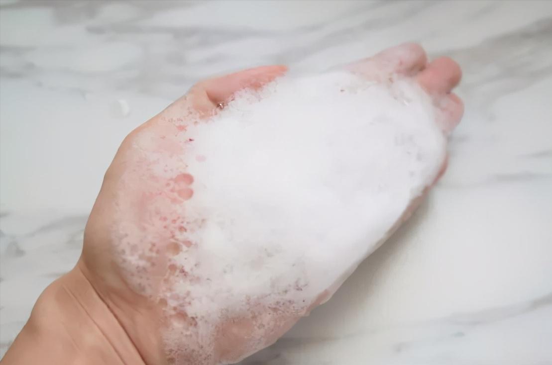 洗发水小众品牌便宜好用,洗发水哪些牌子不合格